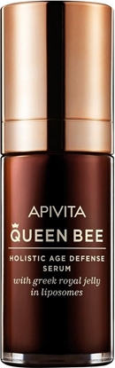 APIVITA QUEEN BEE SERUM 30ML